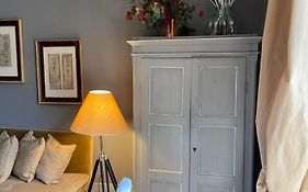 Caterina Apartment