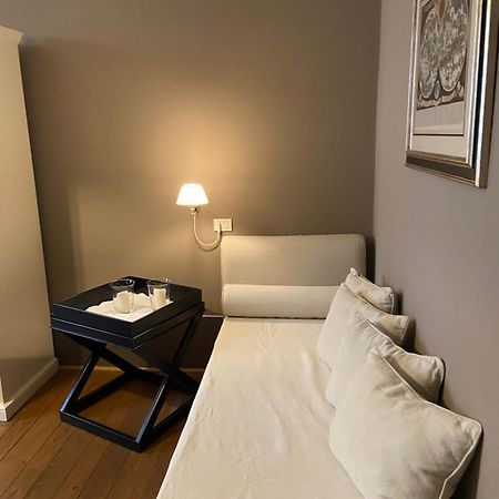 Caterina Apartment Firenze Esterno foto