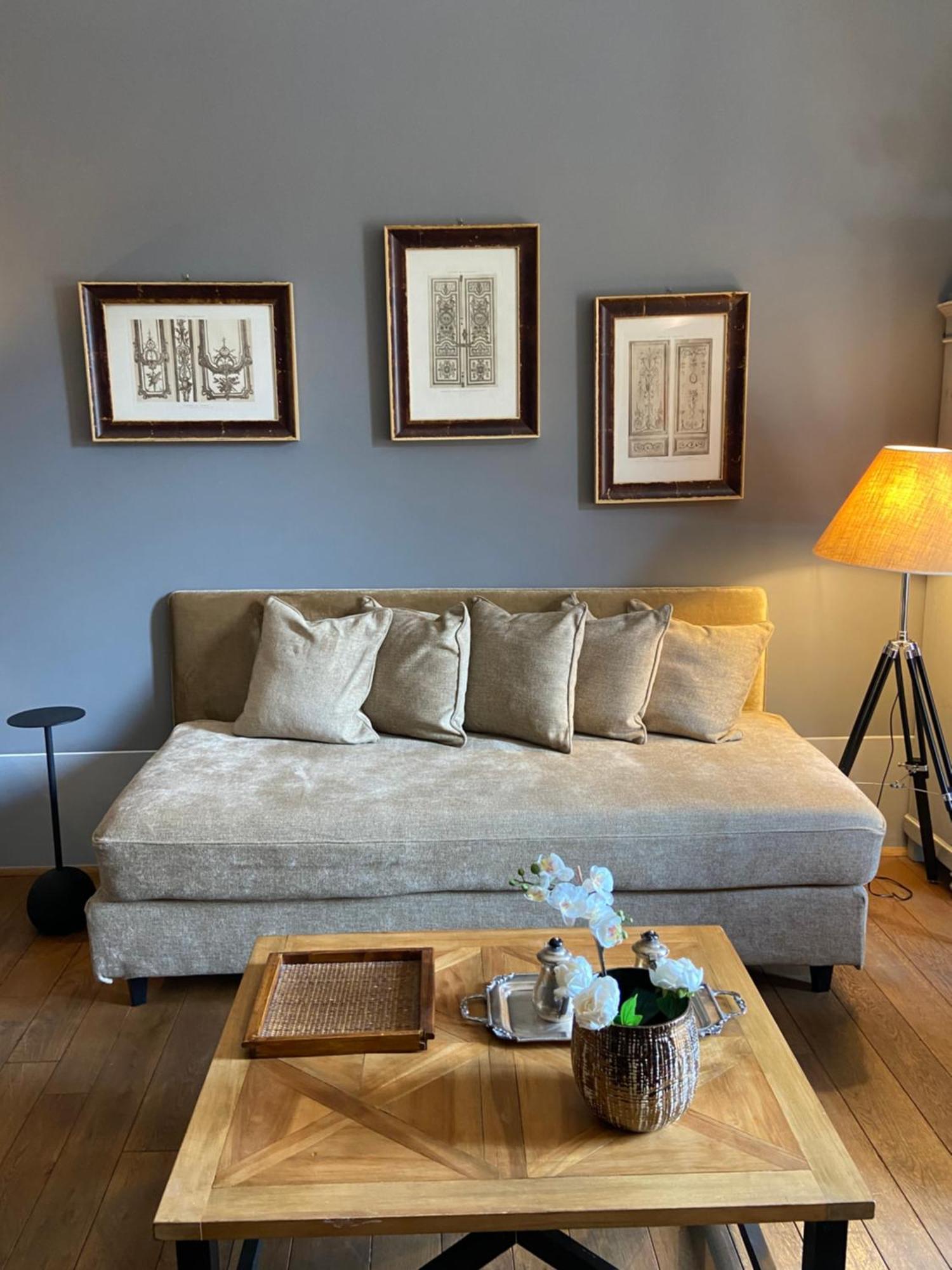 Caterina Apartment Firenze Esterno foto
