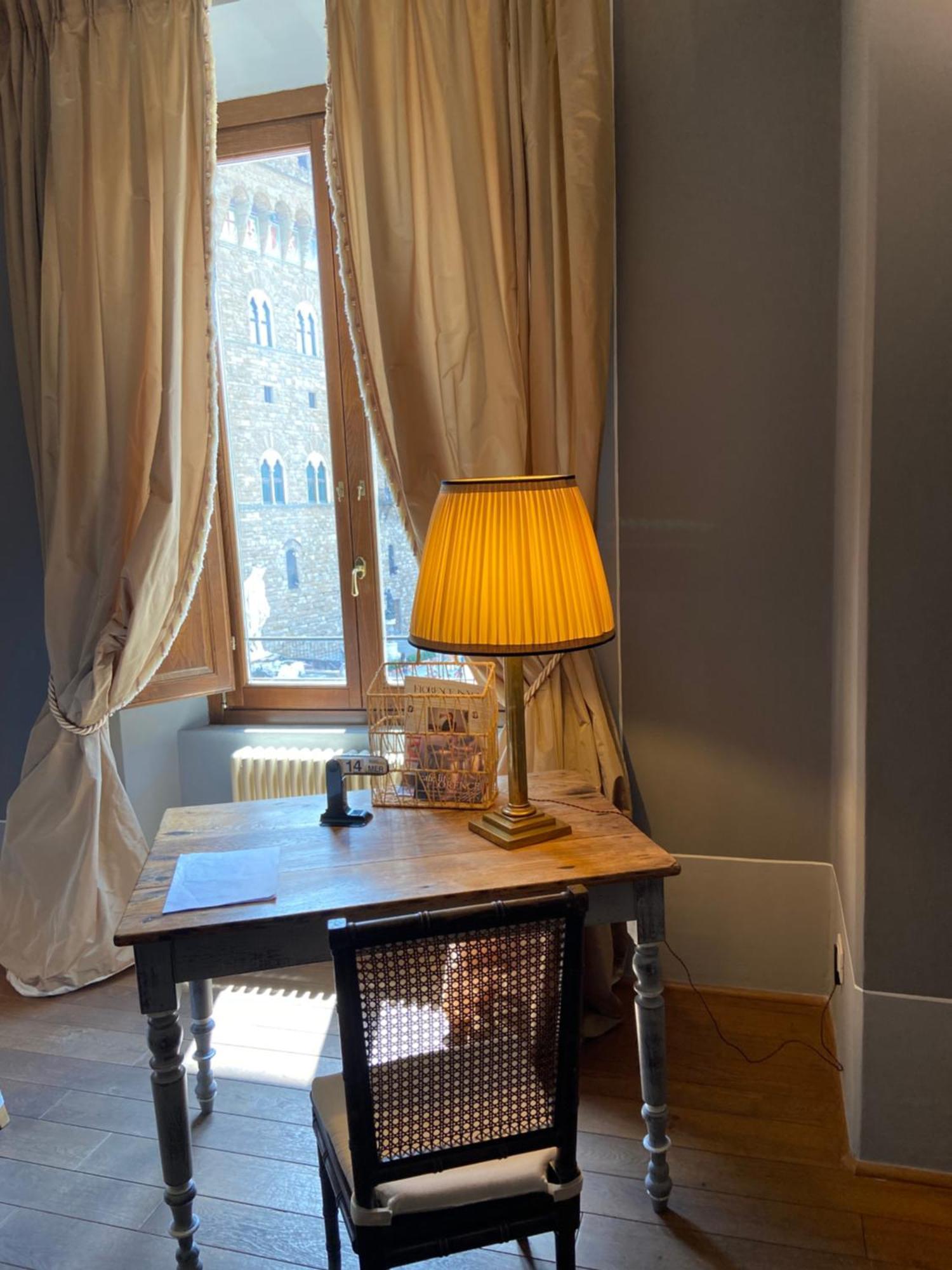 Caterina Apartment Firenze Esterno foto